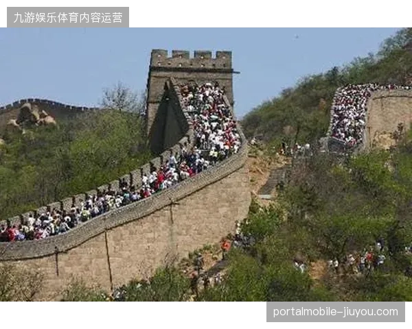 美加墨跨境安保系统并轨：如何化解客流峰值期间的调度滞后？