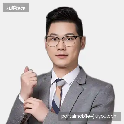 杜文