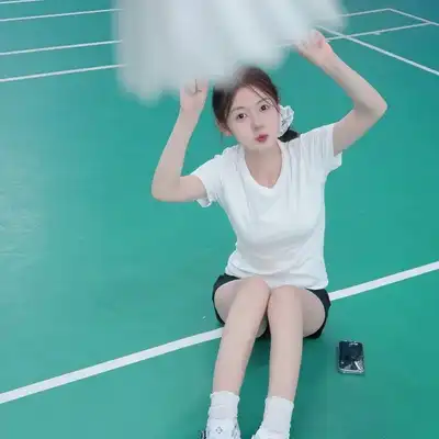 范一