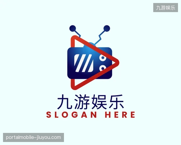认识九游娱乐中国官网