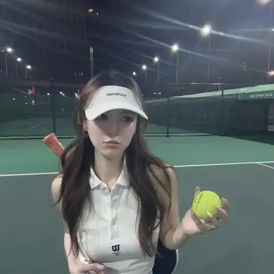彭美达
