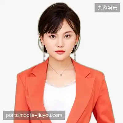 彭鑫诗