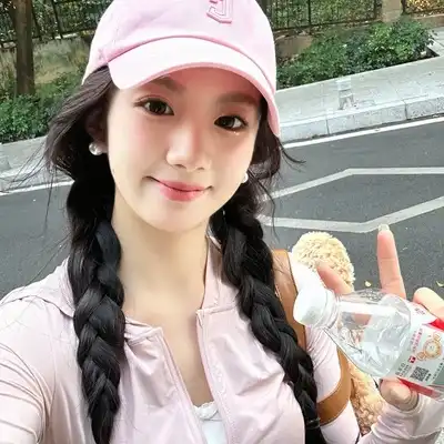 魏敏美