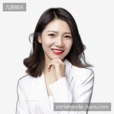 杨国