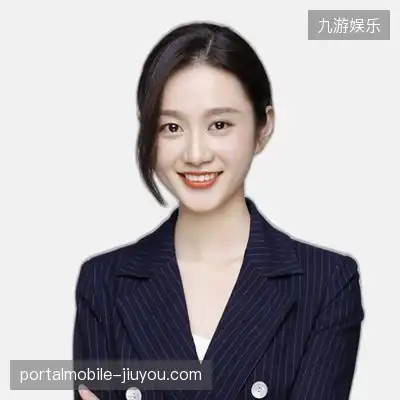 朱芳